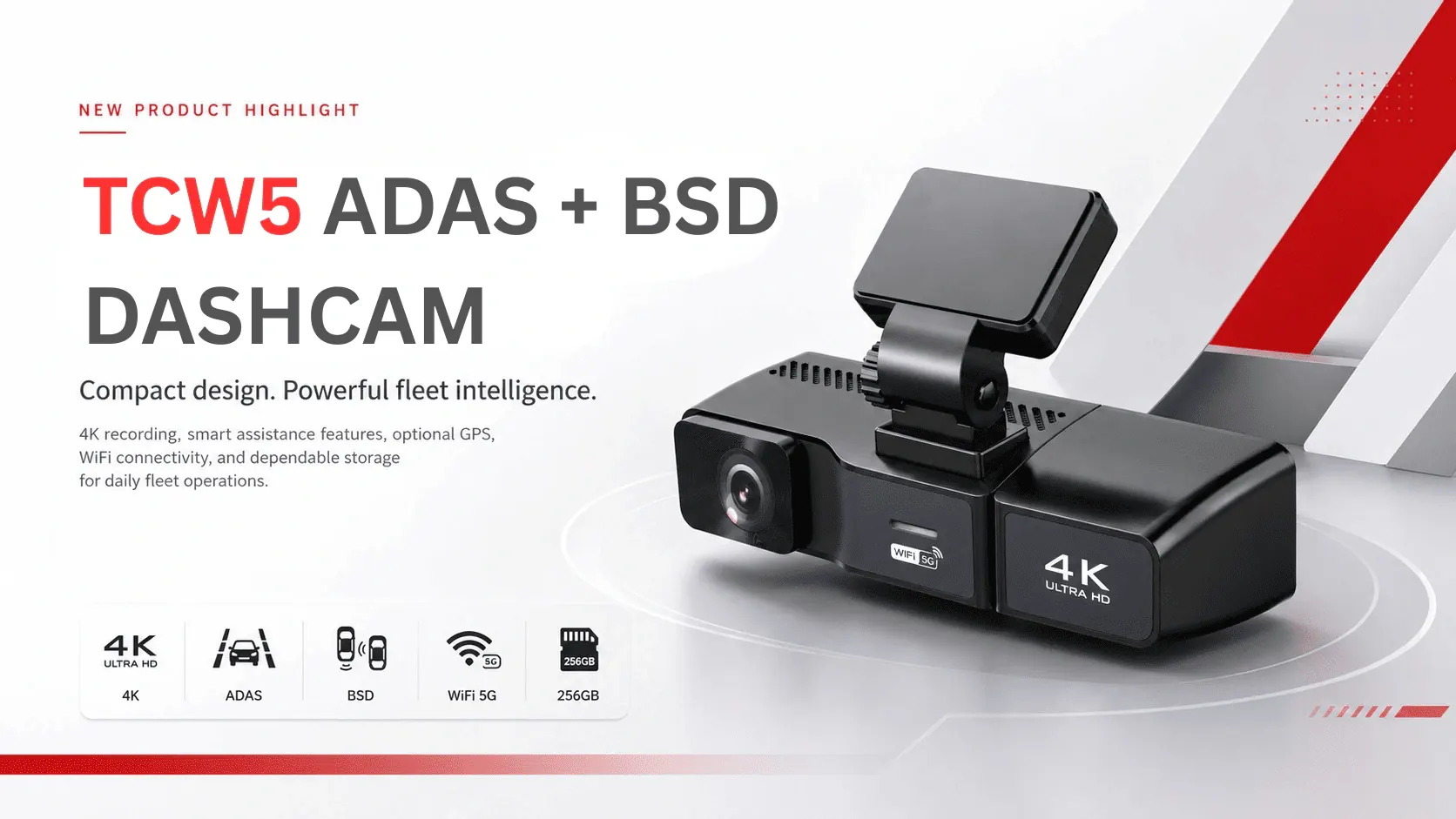 Timeline Telematics global fleet intelligence product highlight
