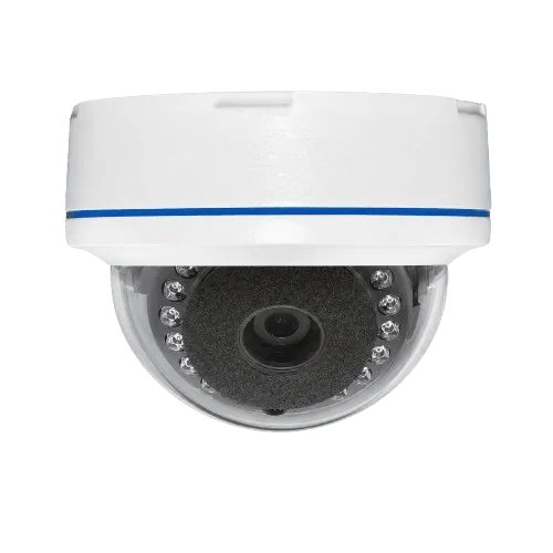 MC015W