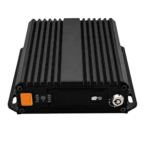 TQM-8204S