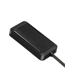 TG03