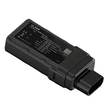 TL808
