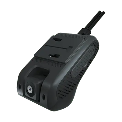 TLD261P